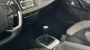 Citroën C4 Picasso 1.6 THP 155cv Exclusive
