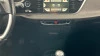 Citroën C4 Picasso 1.6 THP 155cv Exclusive