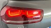 Citroën C4 Picasso 1.6 THP 155cv Exclusive