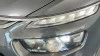 Citroën C4 Picasso 1.6 THP 155cv Exclusive