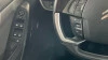 Citroën C4 Picasso 1.6 THP 155cv Exclusive