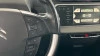 Citroën C4 Picasso 1.6 THP 155cv Exclusive