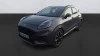 Ford Puma 1.0 EcoBoost 155cv ST-Line X MHEV
