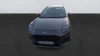 Ford Puma 1.0 EcoBoost 155cv ST-Line X MHEV