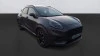 Ford Puma 1.0 EcoBoost 155cv ST-Line X MHEV