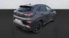 Ford Puma 1.0 EcoBoost 155cv ST-Line X MHEV