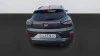 Ford Puma 1.0 EcoBoost 155cv ST-Line X MHEV