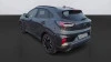 Ford Puma 1.0 EcoBoost 155cv ST-Line X MHEV