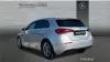 Mercedes-Benz Clase A A 180 d