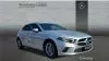 Mercedes-Benz Clase A A 180 d