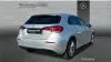 Mercedes-Benz Clase A A 180 d