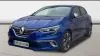 Renault Megane RENAULT  1.3 TCe GPF GT Line 103kW