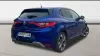 Renault Megane RENAULT  1.3 TCe GPF GT Line 103kW