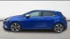 Renault Megane RENAULT  1.3 TCe GPF GT Line 103kW