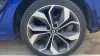 Renault Megane RENAULT  1.3 TCe GPF GT Line 103kW