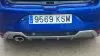 Renault Megane RENAULT  1.3 TCe GPF GT Line 103kW