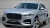 Jaguar F-Pace 2.0D l4 MHEV SE AWD Auto 150 kW (204 CV)