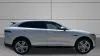 Jaguar F-Pace 2.0D l4 MHEV SE AWD Auto 150 kW (204 CV)