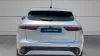 Jaguar F-Pace 2.0D l4 MHEV SE AWD Auto 150 kW (204 CV)