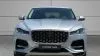 Jaguar F-Pace 2.0D l4 MHEV SE AWD Auto 150 kW (204 CV)