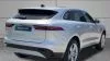 Jaguar F-Pace 2.0D l4 MHEV SE AWD Auto 150 kW (204 CV)