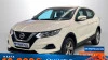 Nissan Qashqai DIG-T 115 Acenta 4x2 85 kW (115 CV)