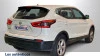 Nissan Qashqai DIG-T 115 Acenta 4x2 85 kW (115 CV)