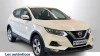 Nissan Qashqai DIG-T 115 Acenta 4x2 85 kW (115 CV)