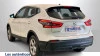 Nissan Qashqai DIG-T 115 Acenta 4x2 85 kW (115 CV)