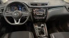Nissan Qashqai DIG-T 115 Acenta 4x2 85 kW (115 CV)
