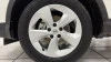 Nissan Qashqai DIG-T 115 Acenta 4x2 85 kW (115 CV) Nissan Qashqai DIG-T 115 Acenta 4x2 85 kW (115 CV)