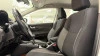 Nissan Qashqai DIG-T 115 Acenta 4x2 85 kW (115 CV) Nissan Qashqai DIG-T 115 Acenta 4x2 85 kW (115 CV)