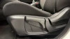 Nissan Qashqai DIG-T 115 Acenta 4x2 85 kW (115 CV) Nissan Qashqai DIG-T 115 Acenta 4x2 85 kW (115 CV)
