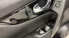 Nissan Qashqai DIG-T 115 Acenta 4x2 85 kW (115 CV) Nissan Qashqai DIG-T 115 Acenta 4x2 85 kW (115 CV)
