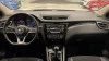 Nissan Qashqai DIG-T 115 Acenta 4x2 85 kW (115 CV) Nissan Qashqai DIG-T 115 Acenta 4x2 85 kW (115 CV)