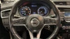 Nissan Qashqai DIG-T 115 Acenta 4x2 85 kW (115 CV) Nissan Qashqai DIG-T 115 Acenta 4x2 85 kW (115 CV)