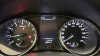 Nissan Qashqai DIG-T 115 Acenta 4x2 85 kW (115 CV) Nissan Qashqai DIG-T 115 Acenta 4x2 85 kW (115 CV)