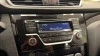 Nissan Qashqai DIG-T 115 Acenta 4x2 85 kW (115 CV) Nissan Qashqai DIG-T 115 Acenta 4x2 85 kW (115 CV)