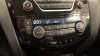 Nissan Qashqai DIG-T 115 Acenta 4x2 85 kW (115 CV) Nissan Qashqai DIG-T 115 Acenta 4x2 85 kW (115 CV)