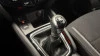 Nissan Qashqai DIG-T 115 Acenta 4x2 85 kW (115 CV) Nissan Qashqai DIG-T 115 Acenta 4x2 85 kW (115 CV)