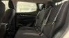 Nissan Qashqai DIG-T 115 Acenta 4x2 85 kW (115 CV) Nissan Qashqai DIG-T 115 Acenta 4x2 85 kW (115 CV)
