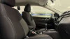 Nissan Qashqai DIG-T 115 Acenta 4x2 85 kW (115 CV) Nissan Qashqai DIG-T 115 Acenta 4x2 85 kW (115 CV)