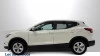 Nissan Qashqai DIG-T 115 Acenta 4x2 85 kW (115 CV) Nissan Qashqai DIG-T 115 Acenta 4x2 85 kW (115 CV)