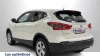 Nissan Qashqai DIG-T 115 Acenta 4x2 85 kW (115 CV) Nissan Qashqai DIG-T 115 Acenta 4x2 85 kW (115 CV)