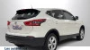 Nissan Qashqai DIG-T 115 Acenta 4x2 85 kW (115 CV) Nissan Qashqai DIG-T 115 Acenta 4x2 85 kW (115 CV)