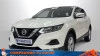 Nissan Qashqai DIG-T 115 Acenta 4x2 85 kW (115 CV) Nissan Qashqai DIG-T 115 Acenta 4x2 85 kW (115 CV)
