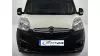 Opel Combo Cargo 1.3 CDTI L1 H1 Normal
