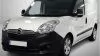 Opel Combo Cargo 1.3 CDTI L1 H1 Normal