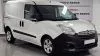 Opel Combo Cargo 1.3 CDTI L1 H1 Normal