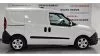 Opel Combo Cargo 1.3 CDTI L1 H1 Normal